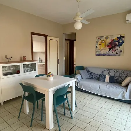 Casa Fortuna *