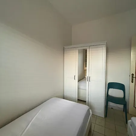 Casa Fortuna Apartamento Marina di Ragusa