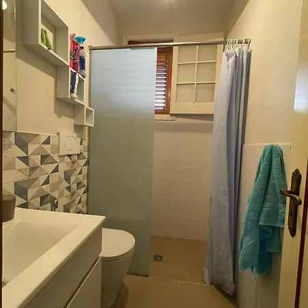 Casa Fortuna * Marina di Ragusa