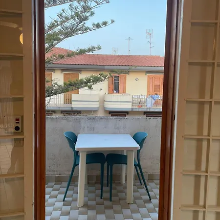 Casa Fortuna *