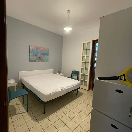 Casa Fortuna