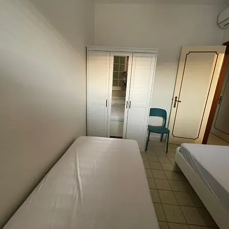 Casa Fortuna *