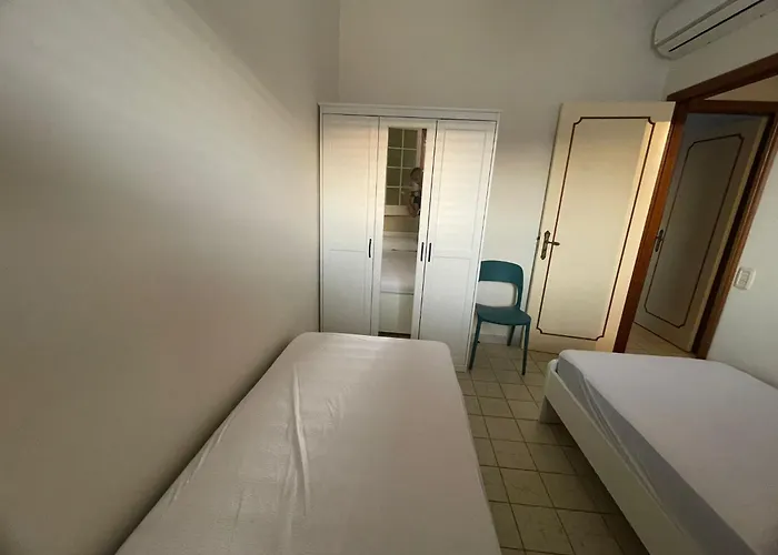 Casa Fortuna *